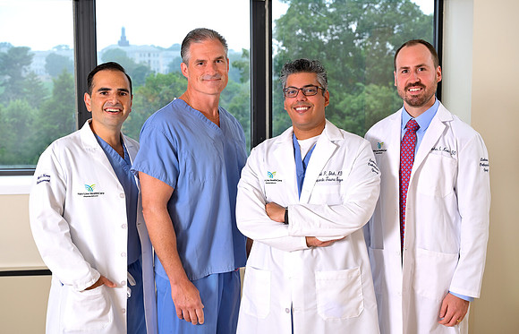 OrthoSpineTeam_776_2020