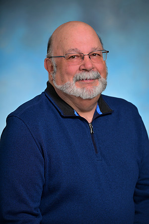 Kwapitz_Stanley_975