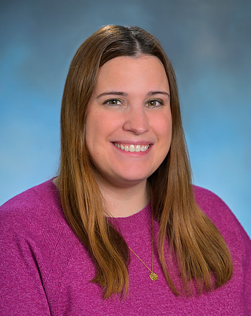 Malloy_Kristin_017web