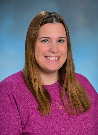 Malloy_Kristin_017