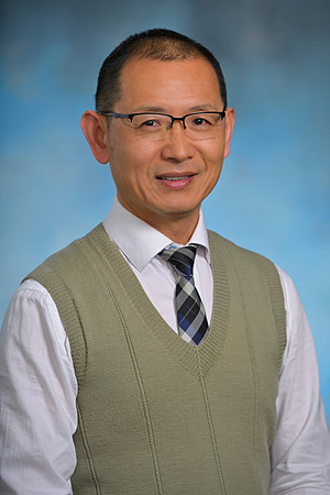 Zhang_Yuanli_940