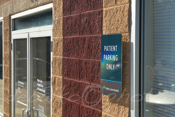 MLHC.Roxborough_13