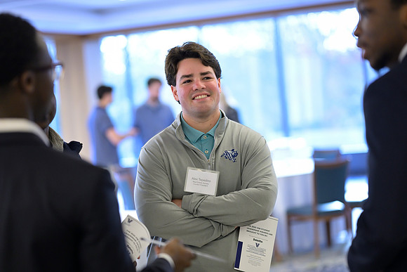 VSB_Leadership25_021