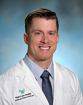 Childress_James_821web