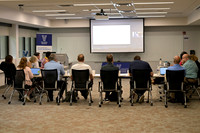Ctr for Church Mgmt. 7/16/25