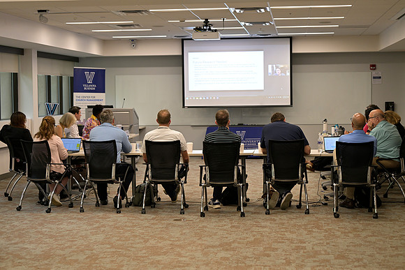 VSB_ChurchMgmt7.16.25_001