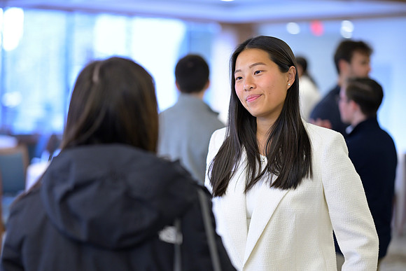 VSB_Leadership25_011