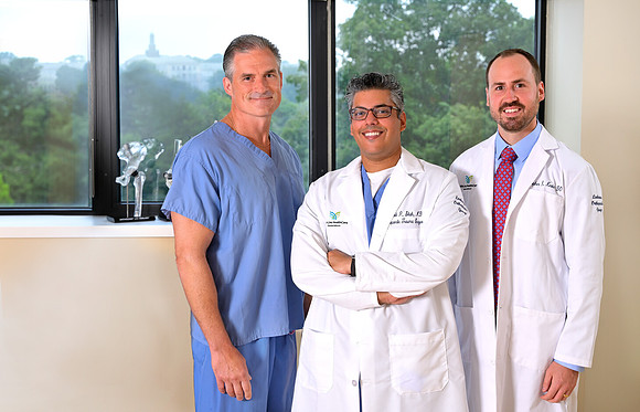 OrthoSpineTeam_776_2021
