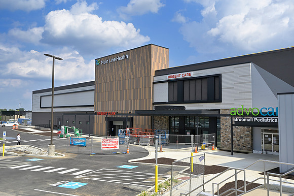 8.9.21_Broomall_03