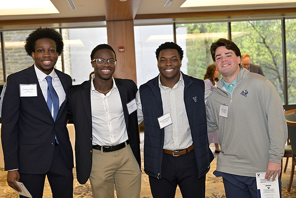 VSB_Leadership25_015