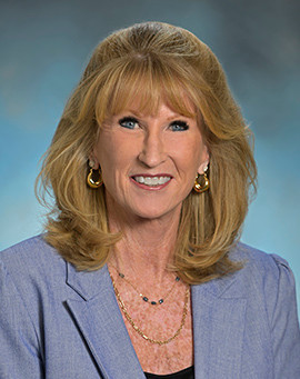 Datz_Cathy_162web
