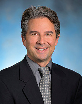Cohen_Robert_601web