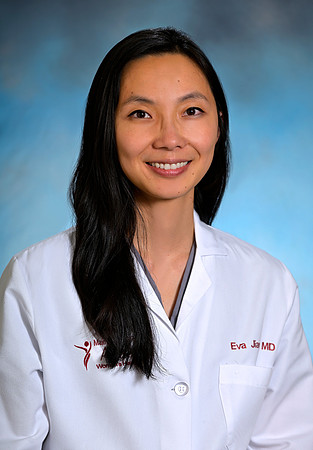 Jiang_Eva_592