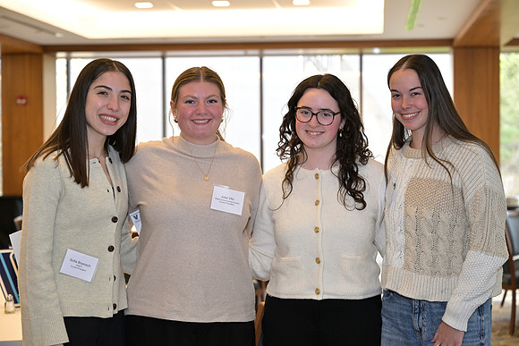 VSB_Leadership25_007