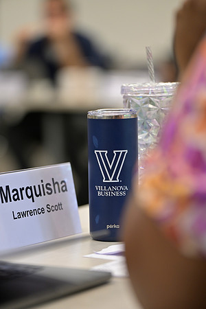 VSB_ChurchMgmt7.16.25_014