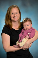 Adams_A_064