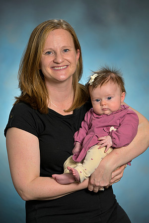 Adams_A_064