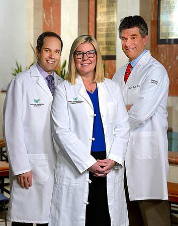 MLHC_UroGynGroup2025_875s