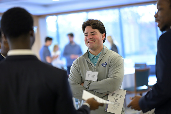VSB_Leadership25_019