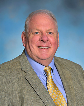 Murdoch_Winslow_542web