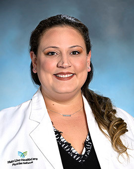 Cautillo_Ashley_609web
