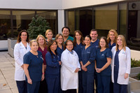 Paoli ICU/PCU Groups 2015