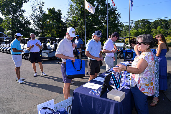 VSBRE_Golf24_017