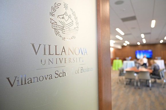VSB_Mentor2025_002