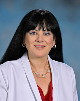 Moldavsky_Sophia_261web