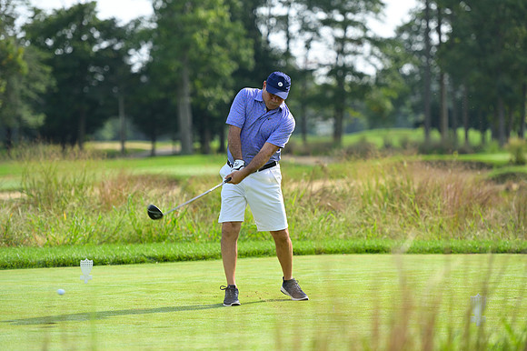 DiLellaGolf21_010