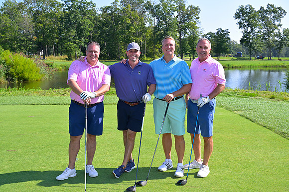 VSBRE_Golf24_478