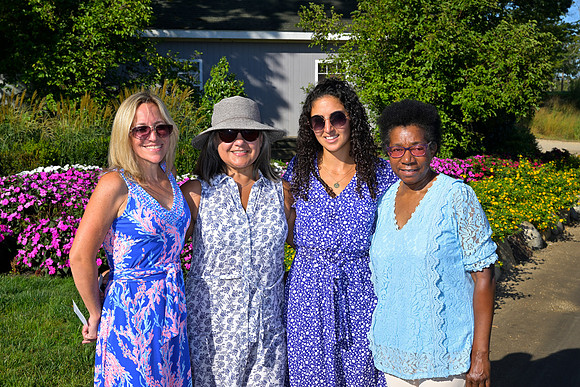 VSBRE_2022Golf_017
