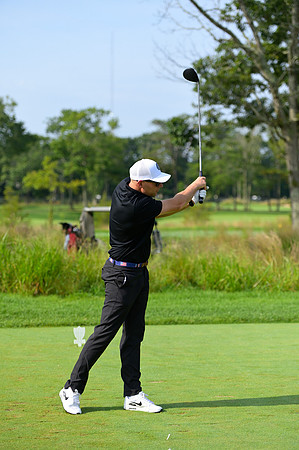 DiLellaGolf21_005