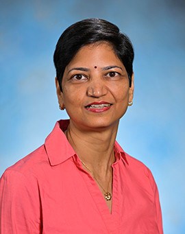 Aggarwal_Ritu_306web