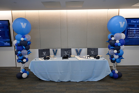 VSB_Mentor2025_007