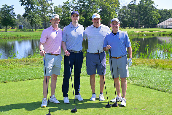 VSBRE_Golf24_490