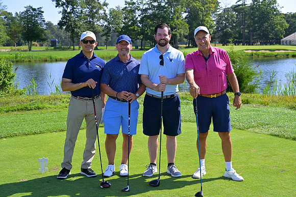 VSBRE_Golf24_484