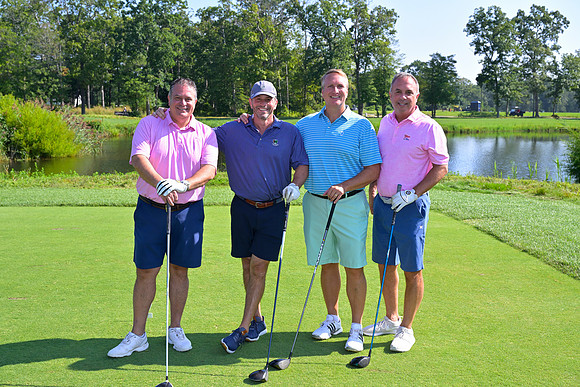 VSBRE_Golf24_479