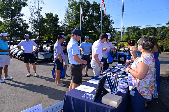 VSBRE_Golf24_016