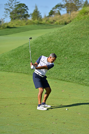VSBRE_2022Golf_020