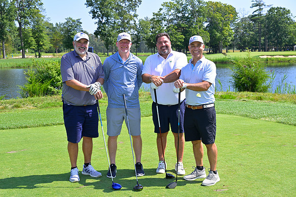 VSBRE_Golf24_496