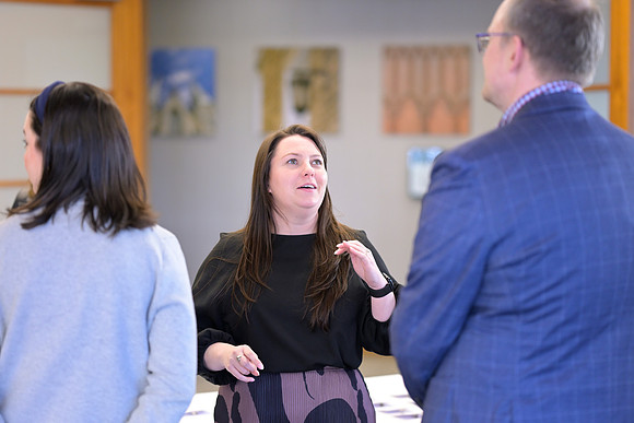 VSB_Leadership25_024