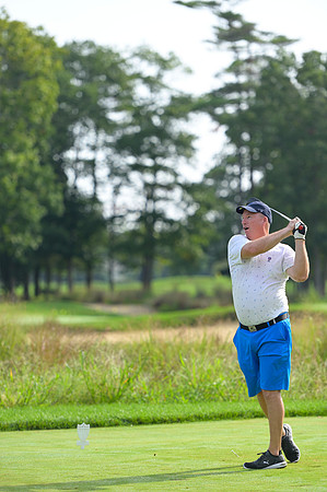 DiLellaGolf21_013