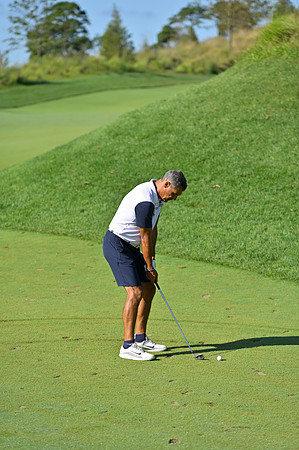 VSBRE_2022Golf_018