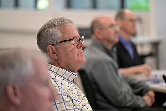 DiocesanApostolate7.24.25_010