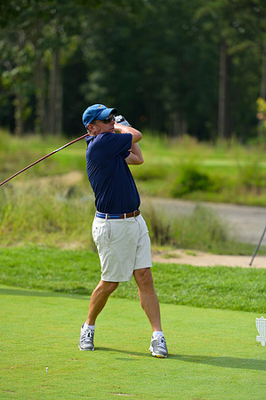 DiLellaGolf21_017