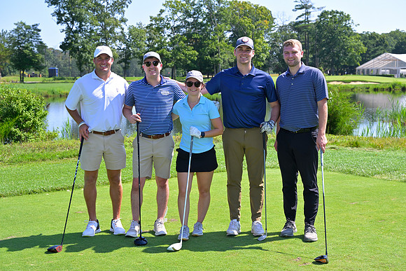 VSBRE_Golf24_493