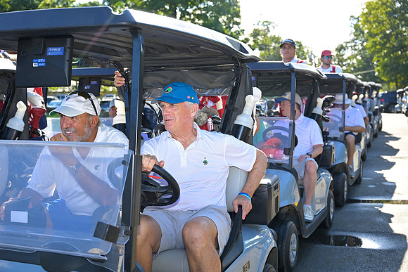 VSBRE_2022Golf_008