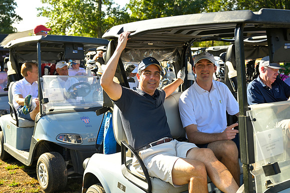 VSBRE_2022Golf_006