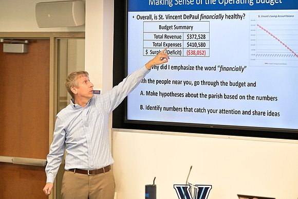 VSB_MenFormation_010
